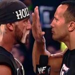 Hulk Hogan vs The Rock: due carriere due epiloghi