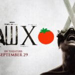 saw x