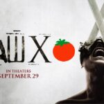 Saw X debutta con il più alto score della saga