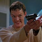 Scream 1996: spiegato finale e fatti sul killer