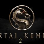 Mortal Kombat 2 ha imparato la lezione dopo un deludente reboot