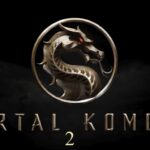 mortal kombat 2