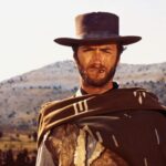 Western senza tempo: ecco 3 film da vedere