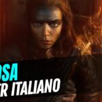 furiosa