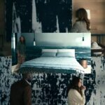 il mondo dietro di te Netflix