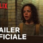 La tragica vera storia di una serie Netflix