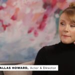 Bryce Dallas Howard racconta le difficoltà per diventare attrice