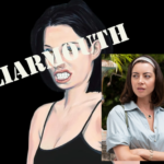 Liarmouth: Aubrey Plaza protagonista del film di John Waters