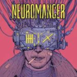 Neuromancer: da romanzo cyberpunk a serie tv