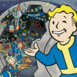 Fallout: guida ai dettagli della serie senza conoscere il gioco