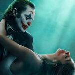Joker 2: spunta il trailer con Harley Quinn