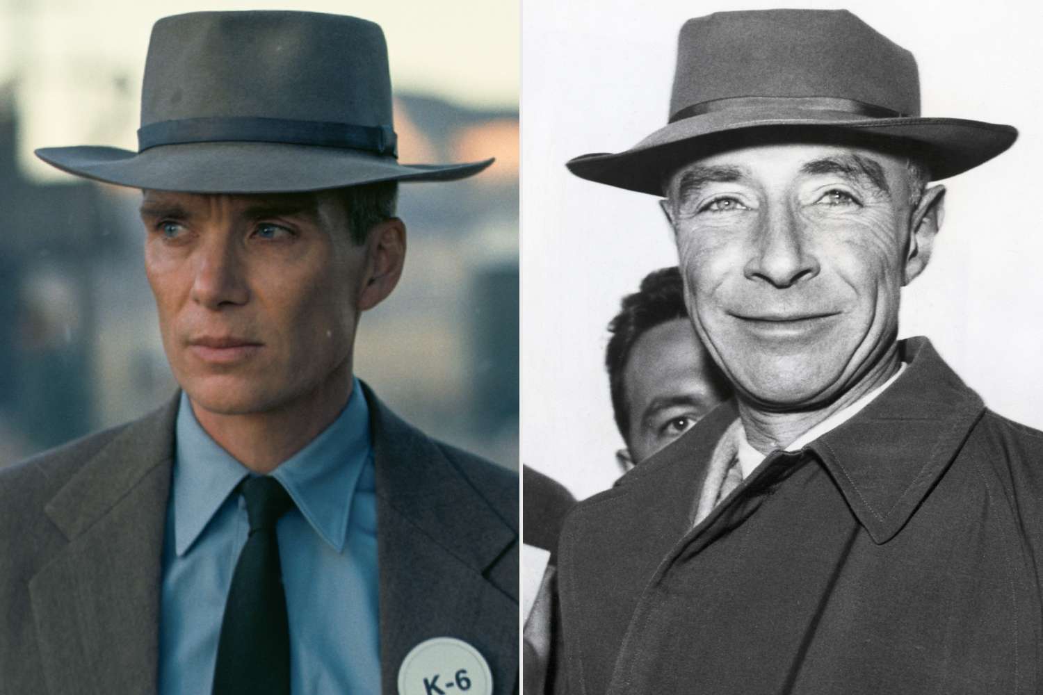 Oppenheimer