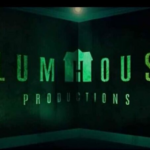 blumhouse