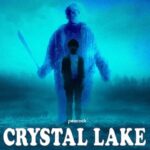 Kevin Williamson prende le redini della serie Crystal Lake