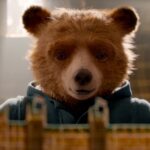 film in uscita nel 2025