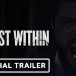the beast within