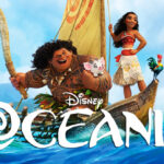 film Disney