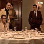 Michael Corleone