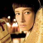 film sul Papa