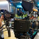 scansione in 8K