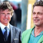 Brad Pitt