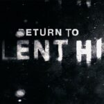 Return to Silent Hill