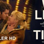 film imperdibili