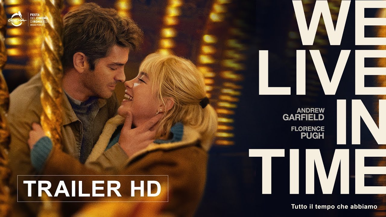 film imperdibili