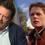 Michael J. Fox
