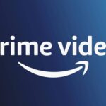 Prime Video