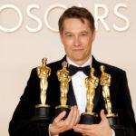 Sean Baker