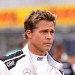 sequel di F1