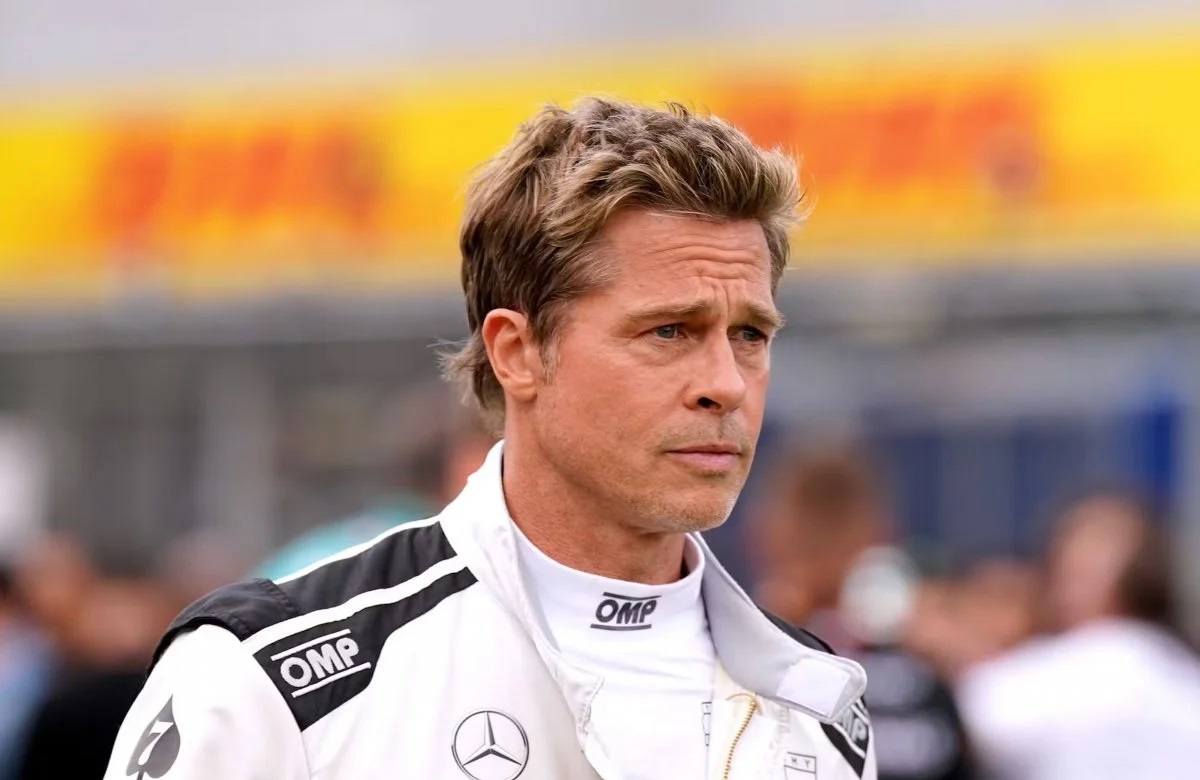 sequel di F1