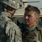 The Hurt Locker