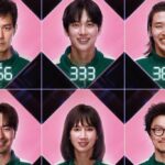sequel di Squid Game