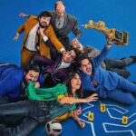 Ogni Maledetto Fantacalcio