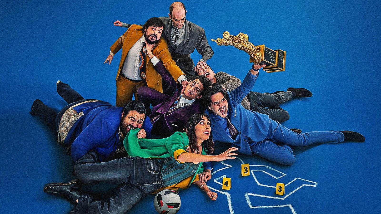 Ogni Maledetto Fantacalcio