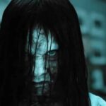 film horror