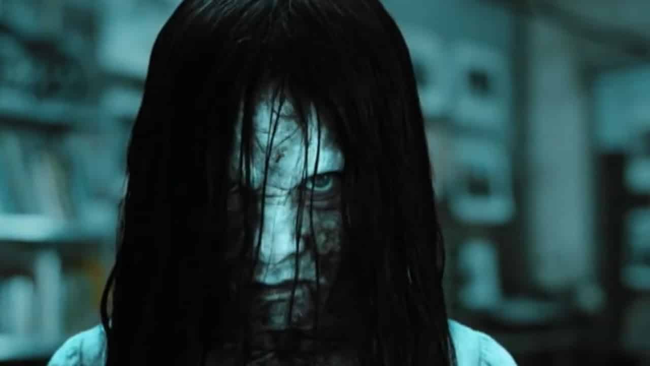 film horror
