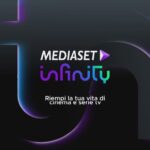 Mediaset Infinity