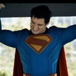 Superman: Man of Tomorrow