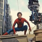 Tom Holland
