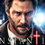Constantine 2