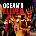 Ocean's Eleven