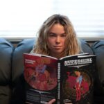 Supergirl: Woman of Tomorrow