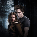 Twilight