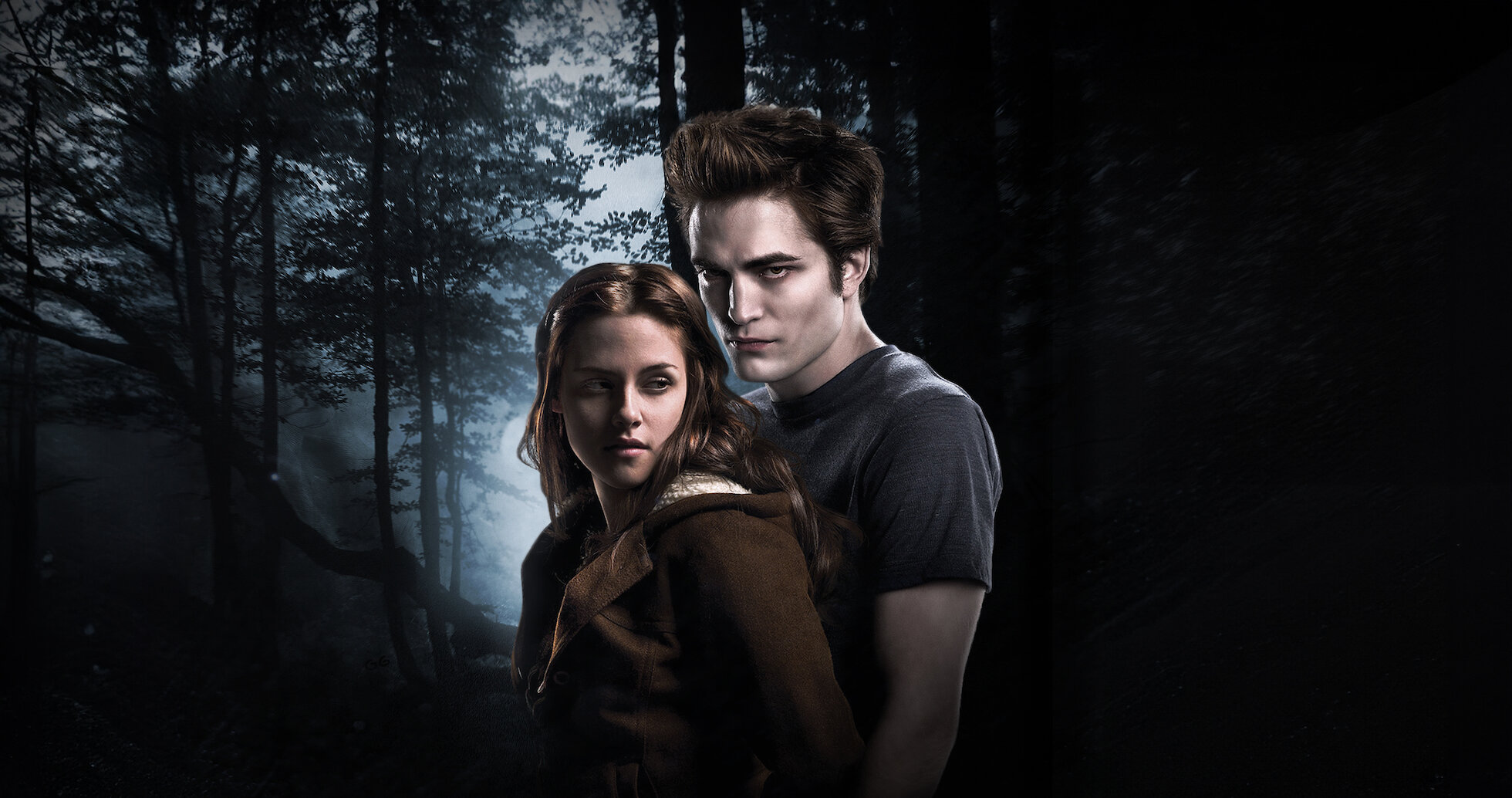 Twilight