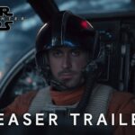 Star Wars: Starfighter