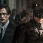 The Batman 2