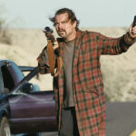 Una battaglia dopo l'altra